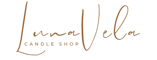 Lunavela
